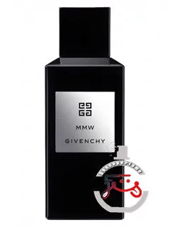 ام‌ام‌دابلیو ژیوانشی | mmw givenchy